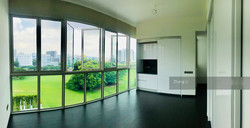 Kallang Riverside (D12), Apartment #187884192
